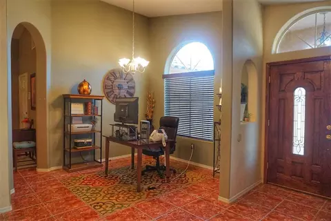 690 N Marshall Loop Rd, Somerton, AZ 85350 photo 5