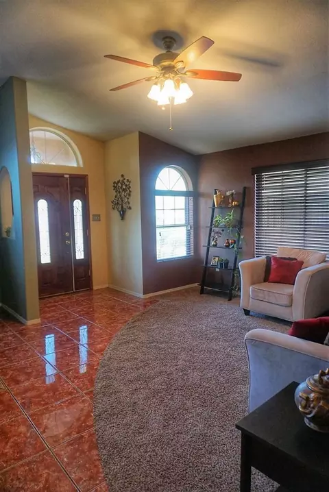 690 N Marshall Loop Rd, Somerton, AZ 85350 photo 3