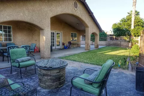 690 N Marshall Loop Rd, Somerton, AZ 85350 photo 17