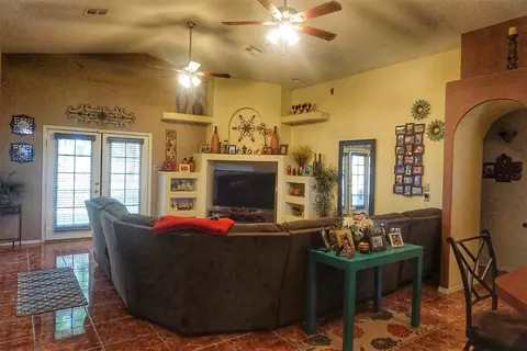 690 N Marshall Loop Rd, Somerton, AZ 85350 photo 9