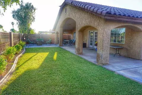 690 N Marshall Loop Rd, Somerton, AZ 85350 photo 15