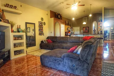690 N Marshall Loop Rd, Somerton, AZ 85350 photo 10