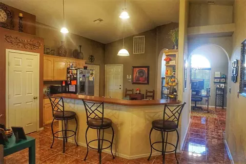 690 N Marshall Loop Rd, Somerton, AZ 85350 photo 8