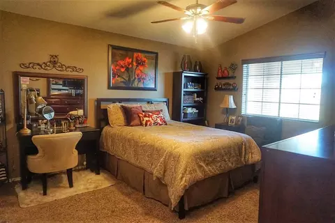 690 N Marshall Loop Rd, Somerton, AZ 85350 photo 11