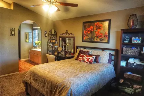 690 N Marshall Loop Rd, Somerton, AZ 85350 photo 13