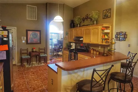 690 N Marshall Loop Rd, Somerton, AZ 85350 photo 7