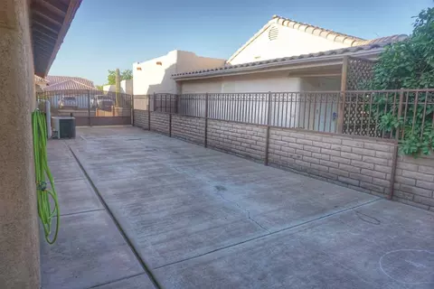 690 N Marshall Loop Rd, Somerton, AZ 85350 photo 18