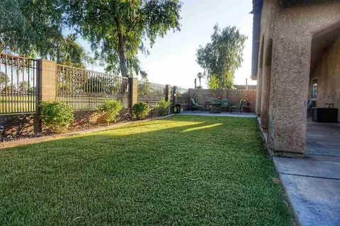 690 N Marshall Loop Rd, Somerton, AZ 85350 photo 16