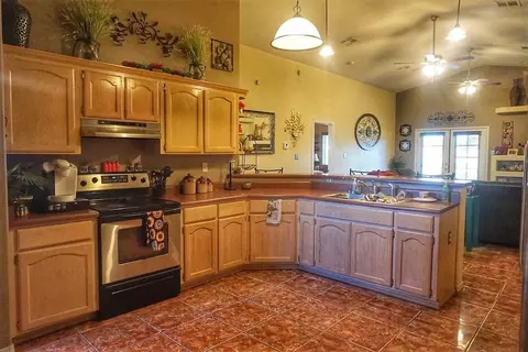690 N Marshall Loop Rd, Somerton, AZ 85350 photo 6