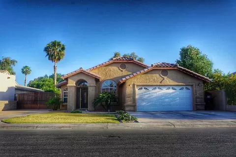 690 N Marshall Loop Rd, Somerton, AZ 85350 photo 1