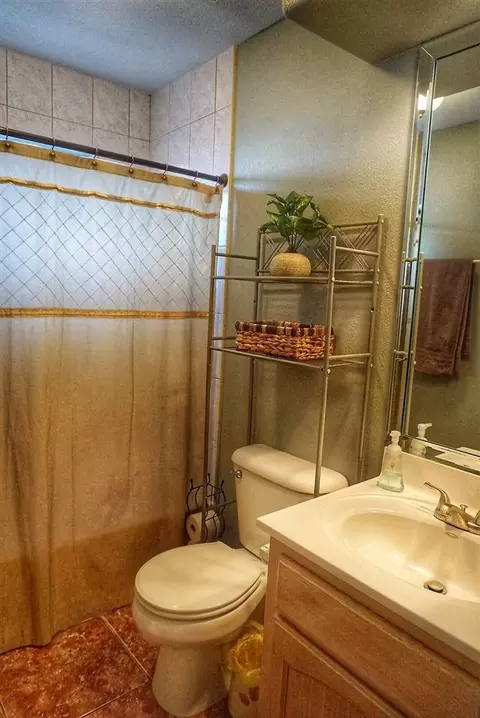 690 N Marshall Loop Rd, Somerton, AZ 85350 photo 14