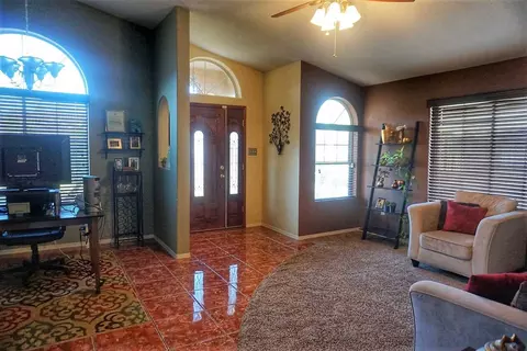 690 N Marshall Loop Rd, Somerton, AZ 85350 photo 4