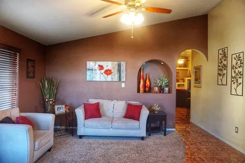 690 N Marshall Loop Rd, Somerton, AZ 85350 photo 2