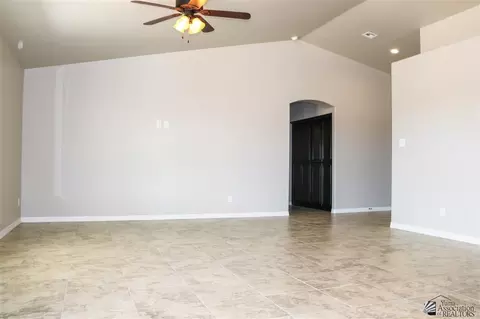 8610 E 35 Pl, Yuma, AZ 85365 photo 8