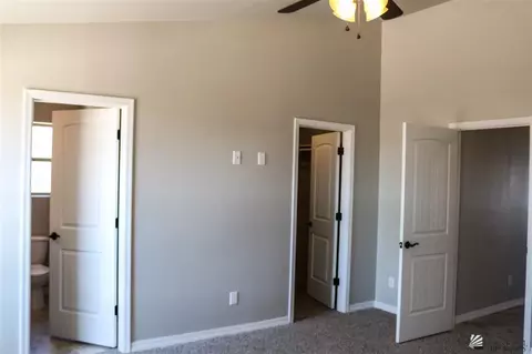 8610 E 35 Pl, Yuma, AZ 85365 photo 13