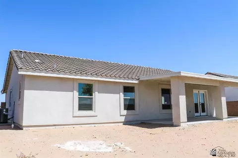8610 E 35 Pl, Yuma, AZ 85365 photo 19