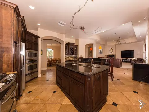 5359 E Hamlin Pl, Yuma, AZ 85365 photo 6
