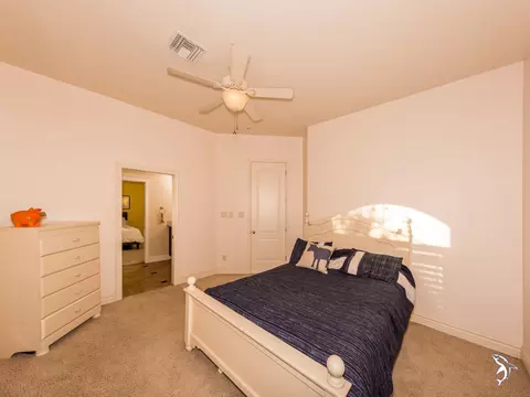 5359 E Hamlin Pl, Yuma, AZ 85365 photo 14