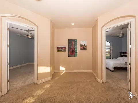 5359 E Hamlin Pl, Yuma, AZ 85365 photo 12