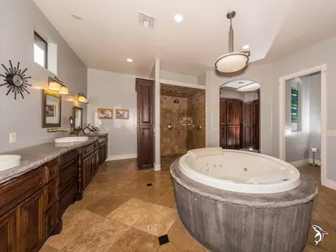5359 E Hamlin Pl, Yuma, AZ 85365 photo 5