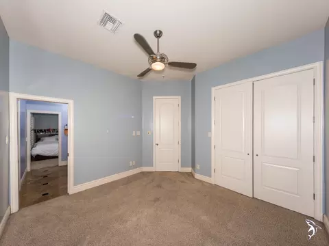 5359 E Hamlin Pl, Yuma, AZ 85365 photo 16