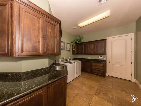 5359 E Hamlin Pl, Yuma, AZ 85365 photo 11