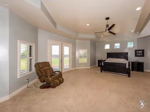 5359 E Hamlin Pl, Yuma, AZ 85365 photo 10