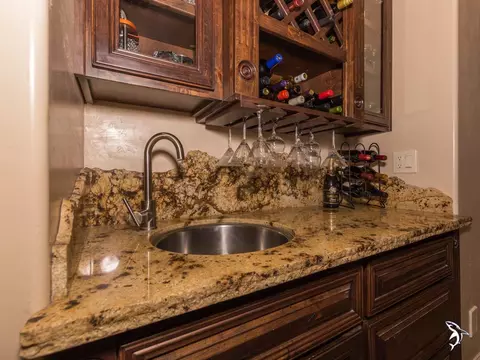 5359 E Hamlin Pl, Yuma, AZ 85365 photo 8