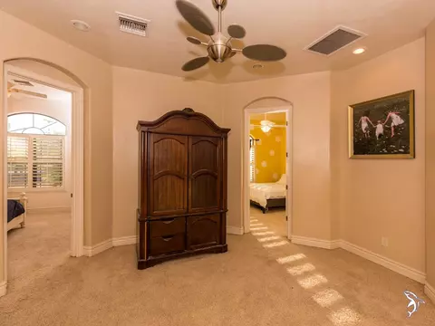 5359 E Hamlin Pl, Yuma, AZ 85365 photo 13