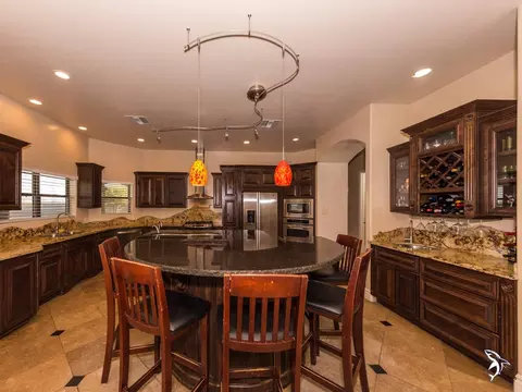 5359 E Hamlin Pl, Yuma, AZ 85365 photo 7