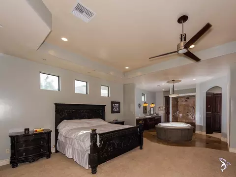 5359 E Hamlin Pl, Yuma, AZ 85365 photo 4