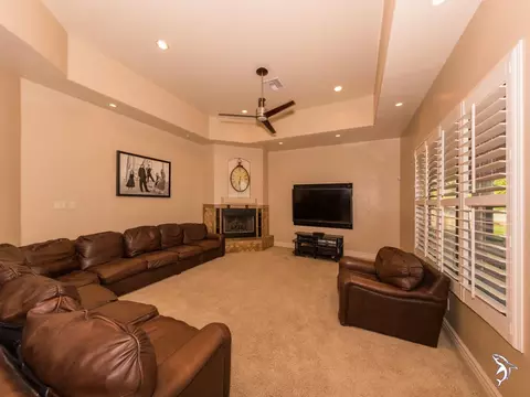 5359 E Hamlin Pl, Yuma, AZ 85365 photo 9