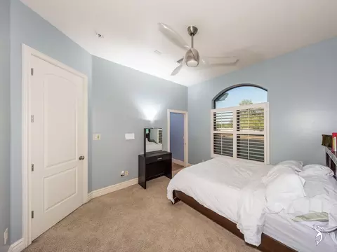 5359 E Hamlin Pl, Yuma, AZ 85365 photo 15