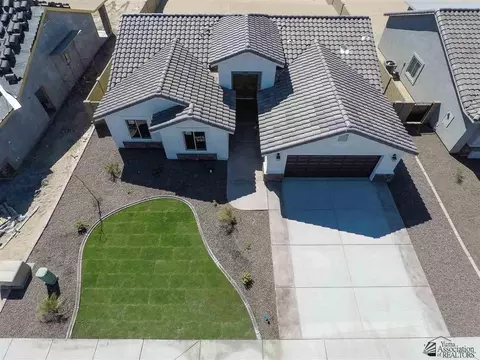 8659 E 34 Ln, Yuma, AZ 85365 photo 20