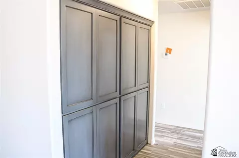8659 E 34 Ln, Yuma, AZ 85365 photo 8