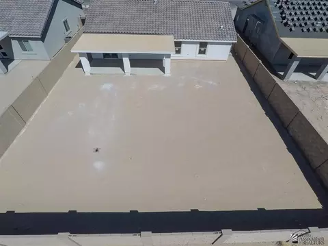 8659 E 34 Ln, Yuma, AZ 85365 photo 16