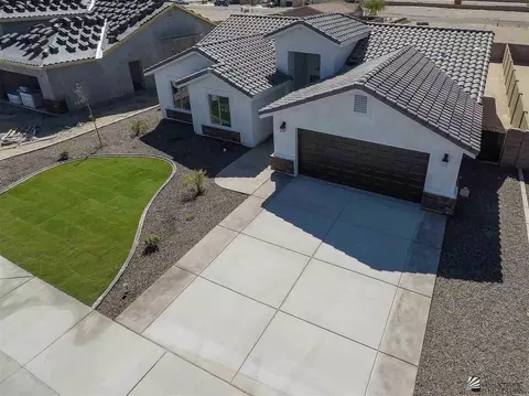 8659 E 34 Ln, Yuma, AZ 85365 photo 1