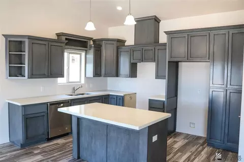 8659 E 34 Ln, Yuma, AZ 85365 photo 6