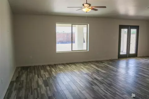 8659 E 34 Ln, Yuma, AZ 85365 photo 4