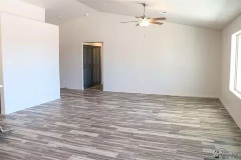 8659 E 34 Ln, Yuma, AZ 85365 photo 5