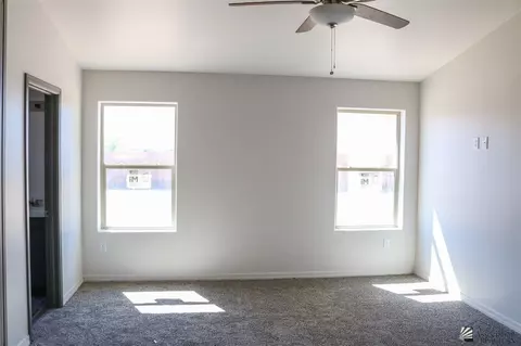 8659 E 34 Ln, Yuma, AZ 85365 photo 9