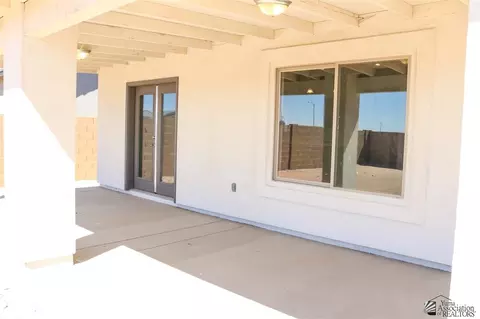8659 E 34 Ln, Yuma, AZ 85365 photo 17
