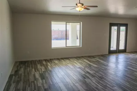 8659 E 34 Ln, Yuma, AZ 85365 photo 4