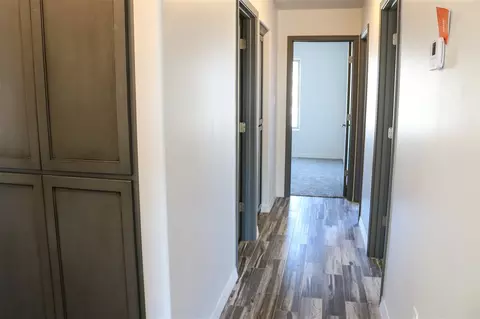 8659 E 34 Ln, Yuma, AZ 85365 photo 12