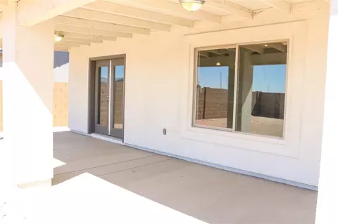 8659 E 34 Ln, Yuma, AZ 85365 photo 16