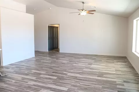8659 E 34 Ln, Yuma, AZ 85365 photo 5