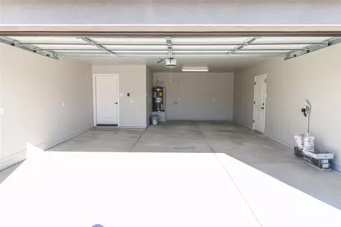8585 E 34 Ln, Yuma, AZ 85365 photo 18
