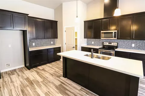 8585 E 34 Ln, Yuma, AZ 85365 photo 2
