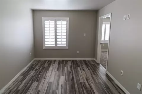 8585 E 34 Ln, Yuma, AZ 85365 photo 13