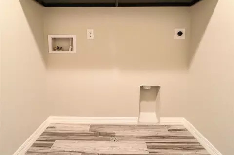 8585 E 34 Ln, Yuma, AZ 85365 photo 8